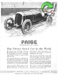 Paige 1921 140.jpg